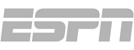 ESPN